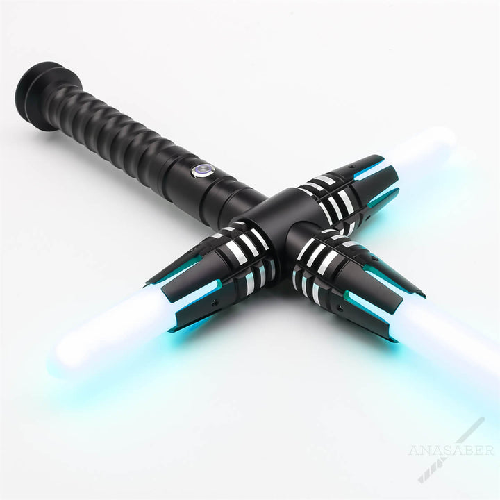 Kylo-Dueling-Crucifixion-Lightsaber