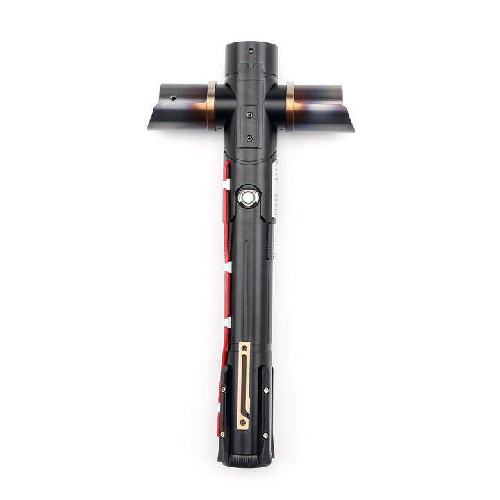 Kylo-Ren-SE-Crossguard-Neopixel-Lightsaber