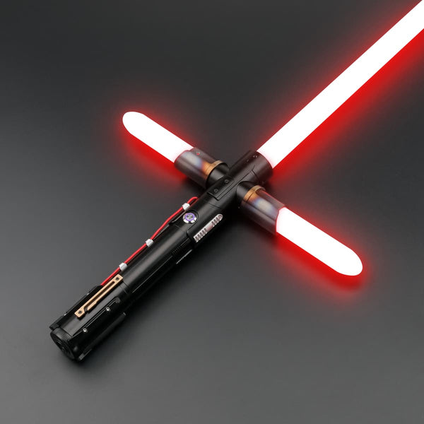 Kylo-Ren-SE-Crossguard-Neopixel-Lightsaber