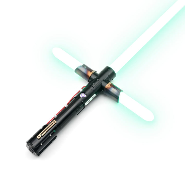 Kylo-Ren-SE-Crossguard-Neopixel-Lightsaber