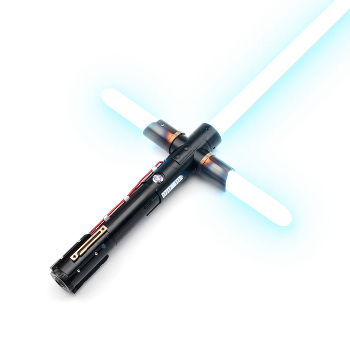 Kylo-Ren-SE-Crossguard-Neopixel-Lightsaber