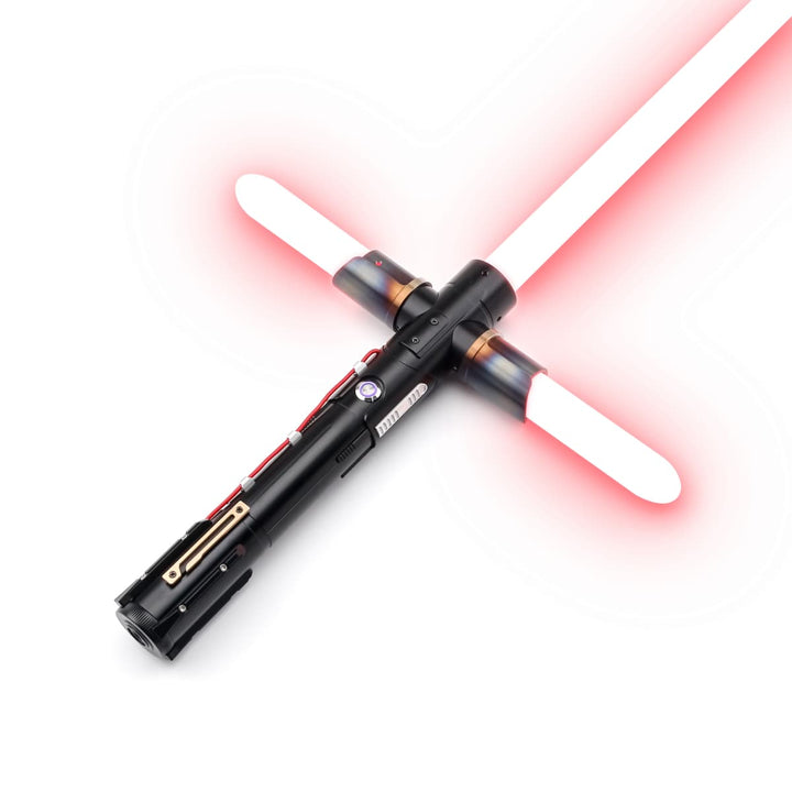 Kylo-Ren-SE-Crossguard-Neopixel-Lightsaber