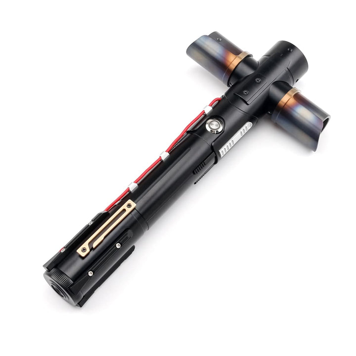 Kylo-Ren-SE-Crossguard-Neopixel-Lightsaber