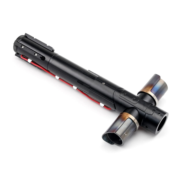 Kylo-Ren-SE-Crossguard-Neopixel-Lightsaber