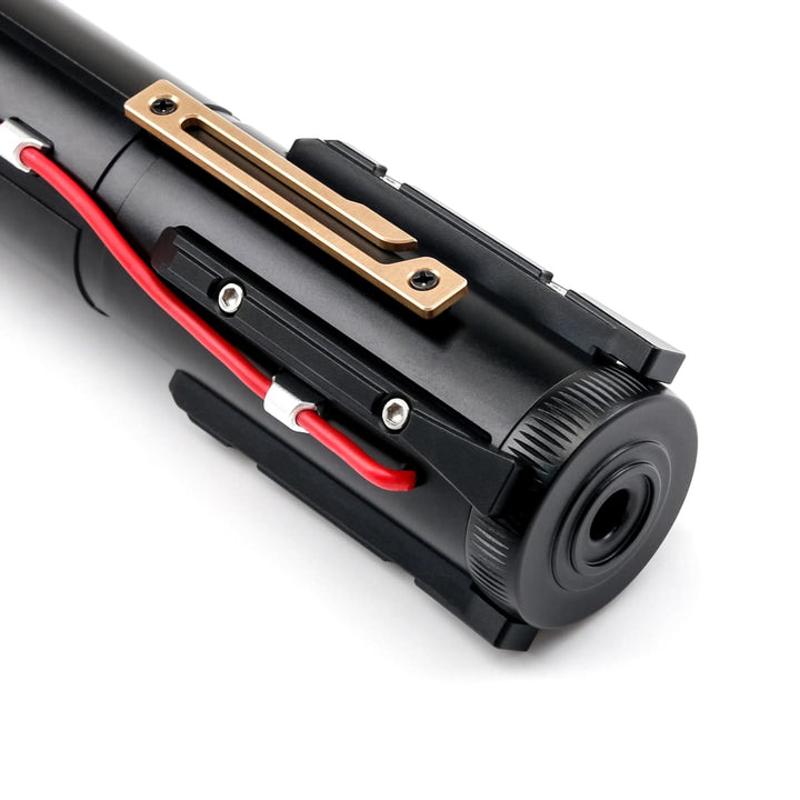 Kylo-Ren-SE-Crossguard-Neopixel-Lightsaber