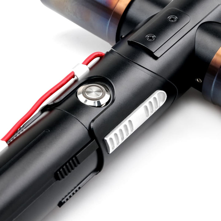 Kylo-Ren-SE-Crossguard-Neopixel-Lightsaber