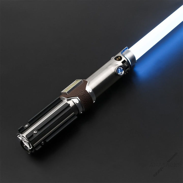 LUKE-EP9-neopixel-lightsaber