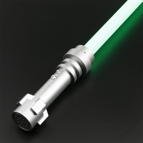 Lego-L-Dueling-Lightsaber