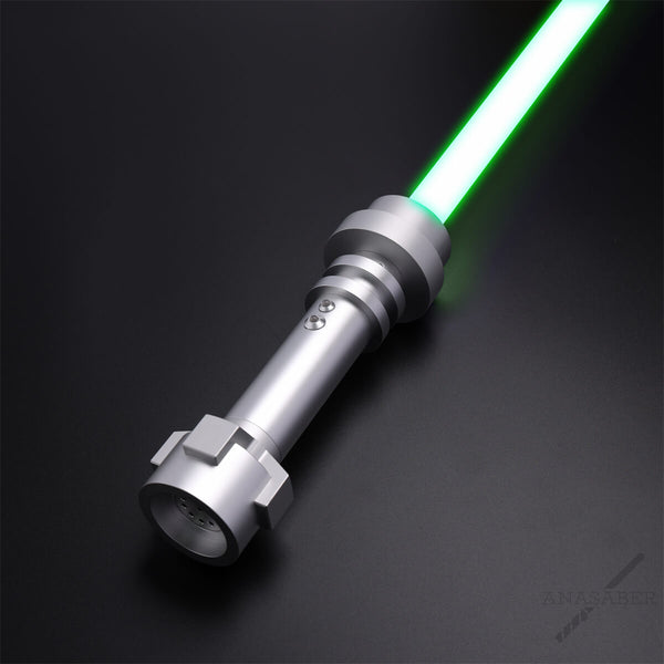 Lego-neopixel-lightsaber