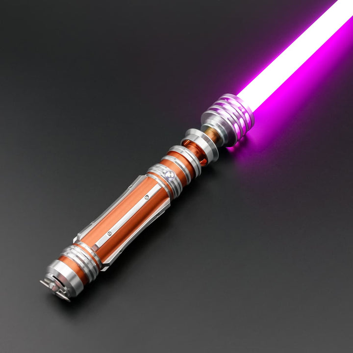 Princess-Leia-Organa-Neopixel-Lightsaber-SE