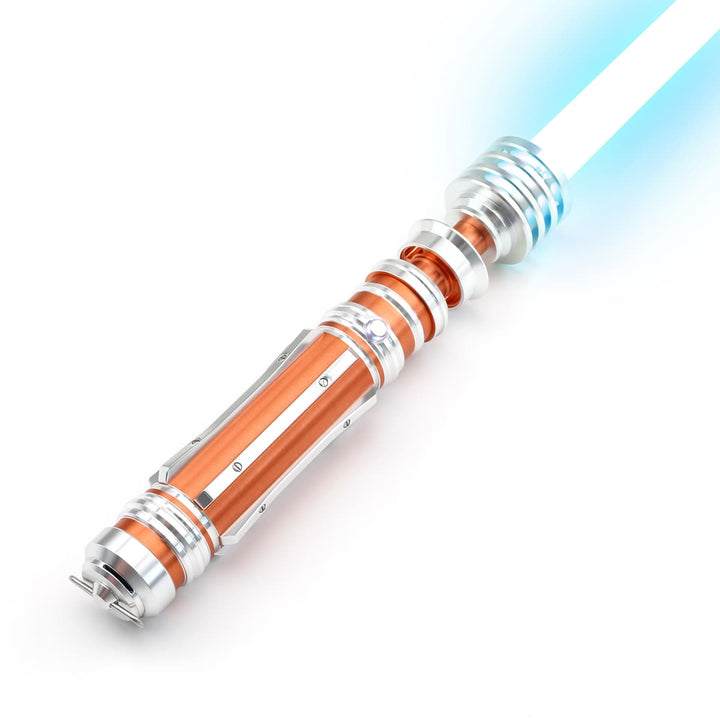 Princess-Leia-Organa-Neopixel-Lightsaber-SE