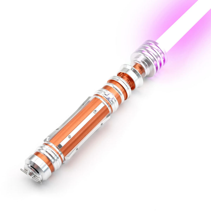 Princess-Leia-Organa-Neopixel-Lightsaber-SE