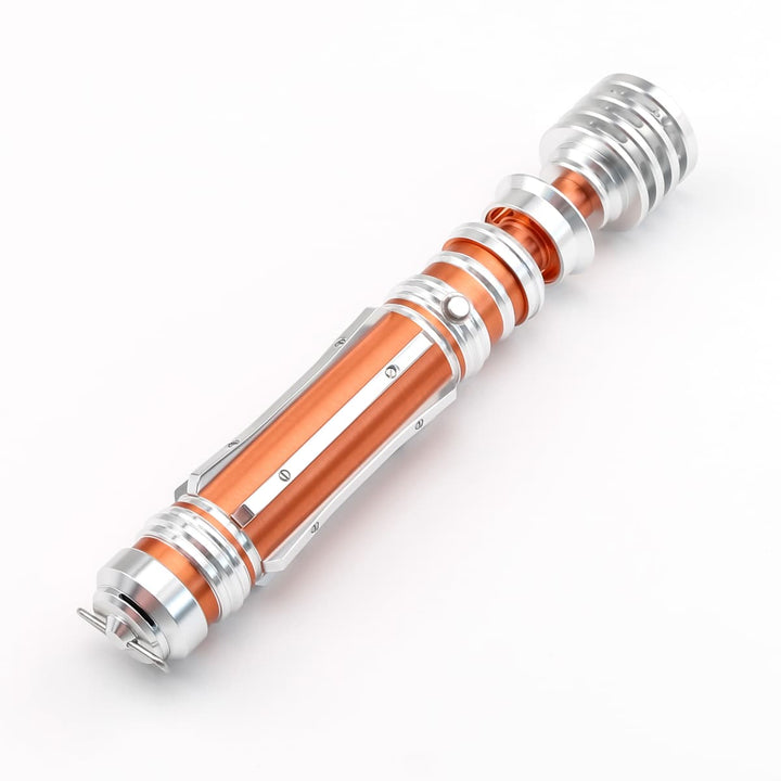 Princess-Leia-Organa-Neopixel-Lightsaber-SE