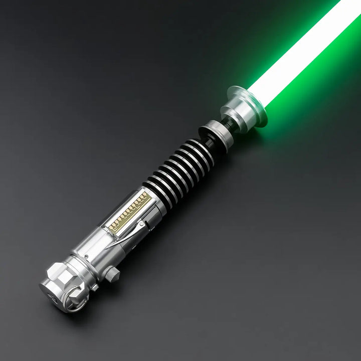 Luke Skywalker V2 Lightsaber