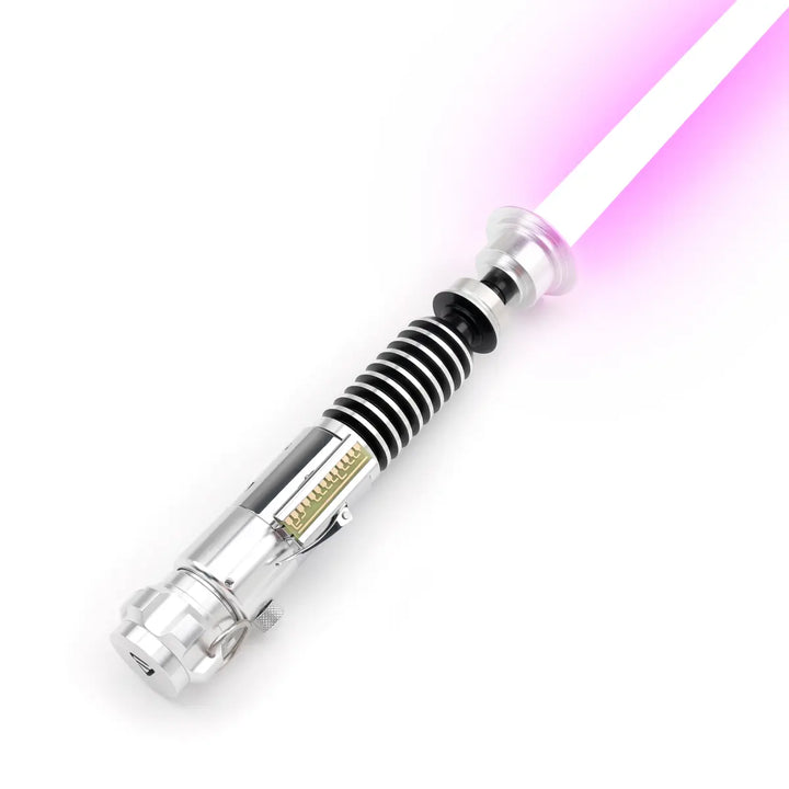 Luke Skywalker V2 Lightsaber