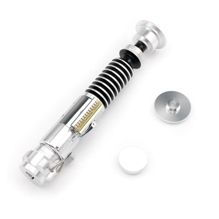 Luke Skywalker V2 Lightsaber