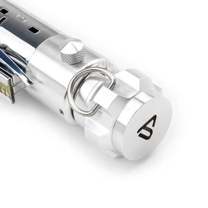 Luke Skywalker V2 Lightsaber