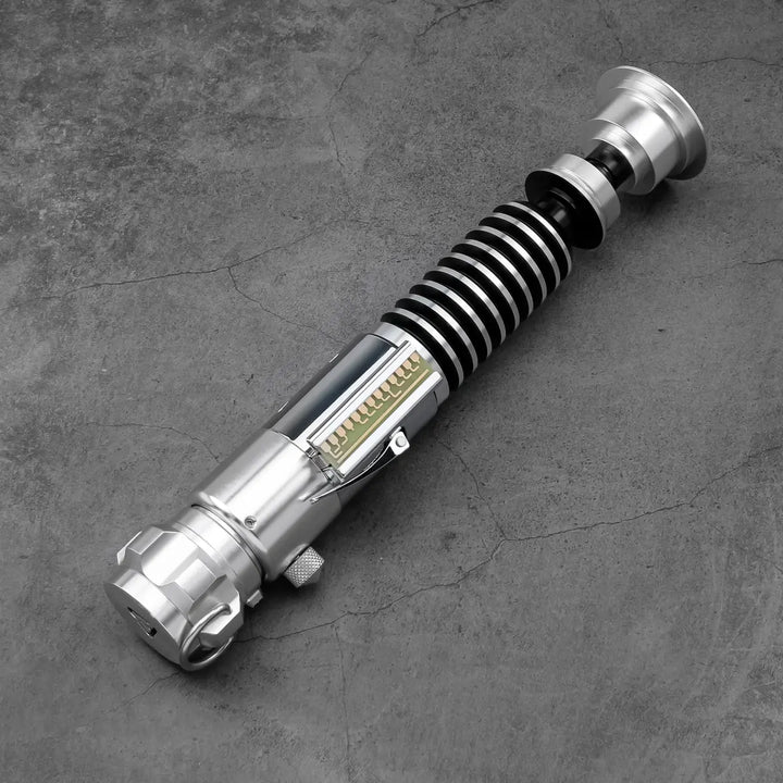 Luke Skywalker V2 Lightsaber