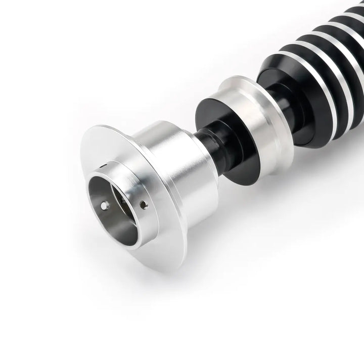 Luke Skywalker V2 Lightsaber