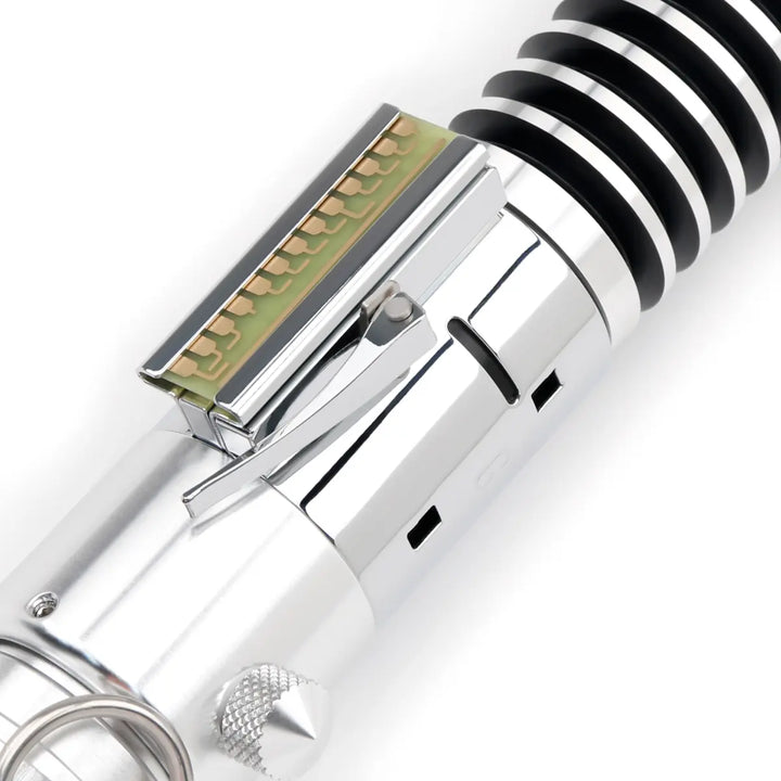 Luke Skywalker V2 Lightsaber