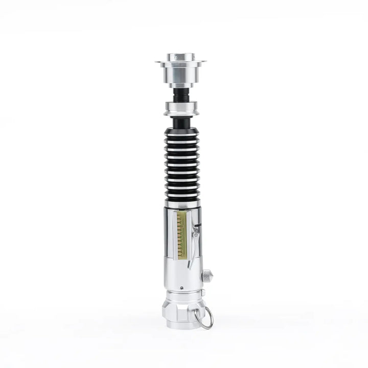 Luke Skywalker V2 Lightsaber
