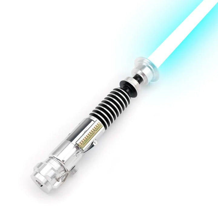 Luke Skywalker V2 Lightsaber