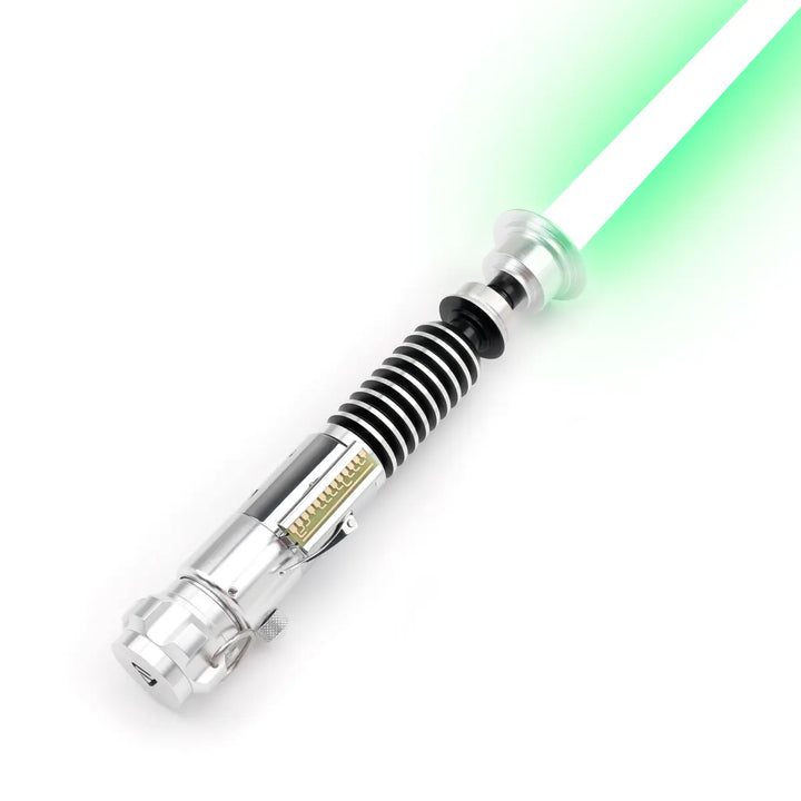 Luke Skywalker V2 Lightsaber