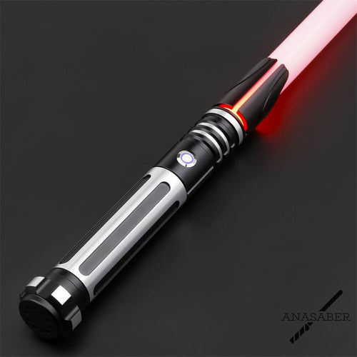 Mandalorian-S9-rgb-lightsaber