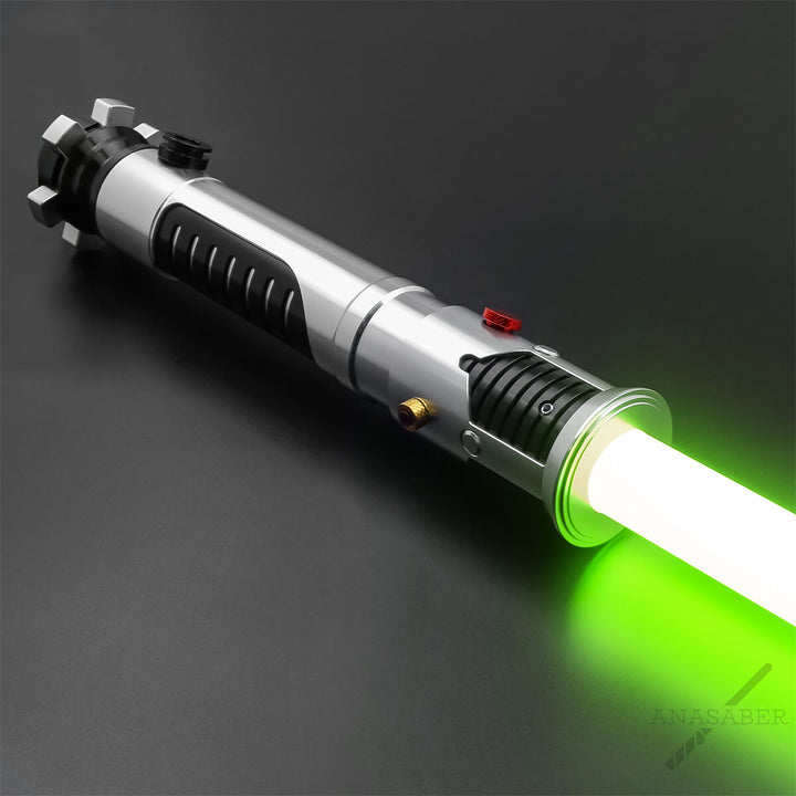 Obi-Wan-EP1-neopixel-lightsaber