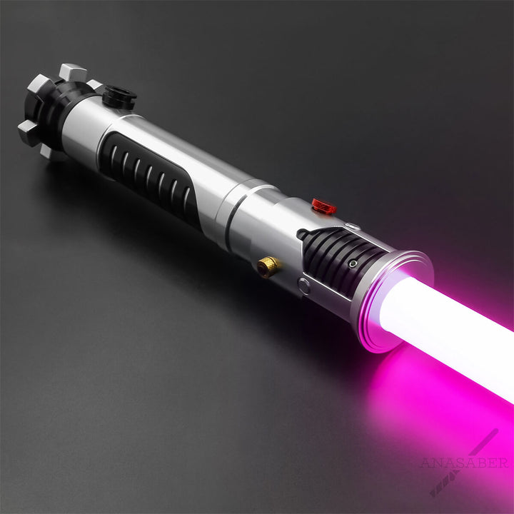 Obi-Wan-EP1-neopixel-lightsaber