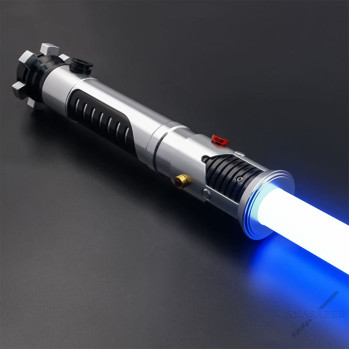 Obi-Wan-EP1-neopixel-lightsaber