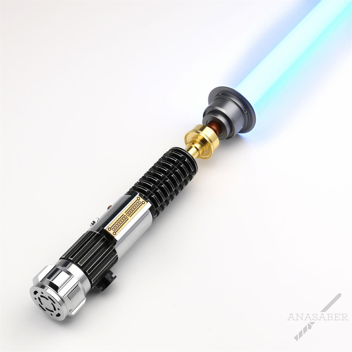 Obi Wan Lightsaber | Obi Wan EP3 TV – ANASABER
