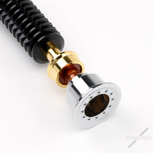 Obi-Wan-EP3-neopixel-lightsaber
