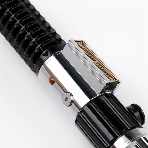 Obi-Wan-EP3-neopixel-lightsaber