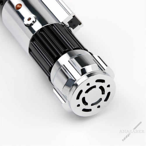 Obi-Wan-EP3-neopixel-lightsaber
