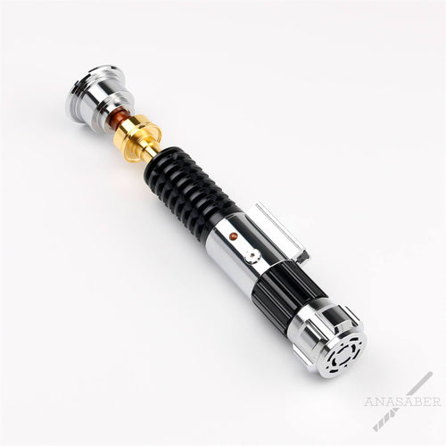 Obi-Wan-EP3-neopixel-lightsaber
