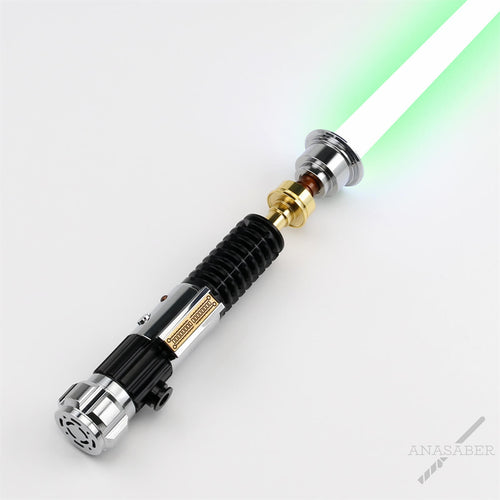 Obi-Wan-EP3-neopixel-lightsaber