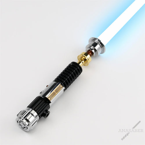 Obi-Wan-EP3-neopixel-lightsaber