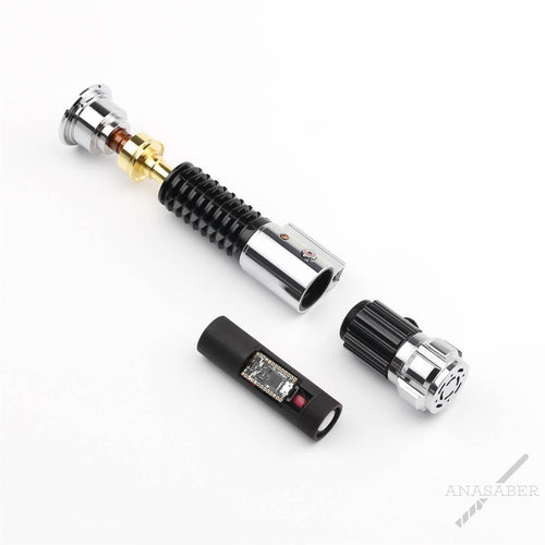 Obi-Wan-EP3-neopixel-lightsaber