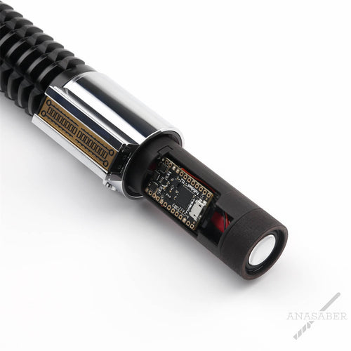 Obi-Wan-EP3-neopixel-lightsaber