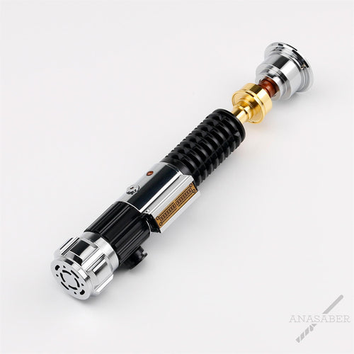 Obi-Wan-EP3-neopixel-lightsaber