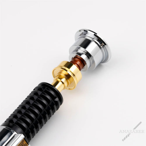 Obi-Wan-EP3-neopixel-lightsaber