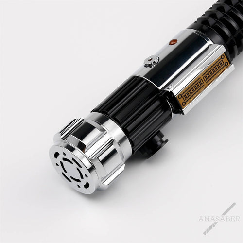 Obi-Wan-EP3-neopixel-lightsaber