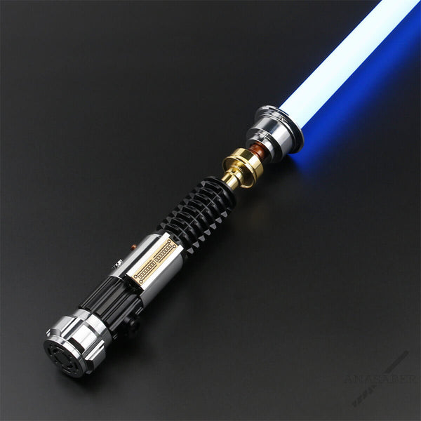 Obi-Wan-EP3-neopixel-lightsaber