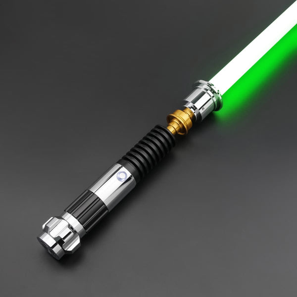 Obi-wan-SE-neopixel-lightsaber