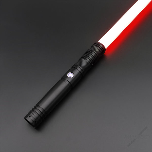 Organa-Dueling-Force-Lightsaber