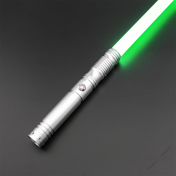 Organa-Dueling-Force-Lightsaber