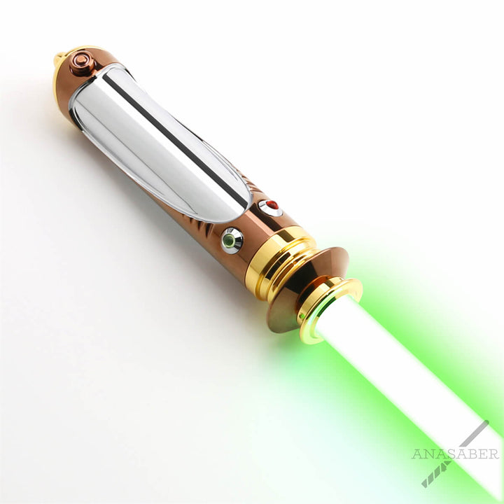 Palpatine-neopixel-lightsaber