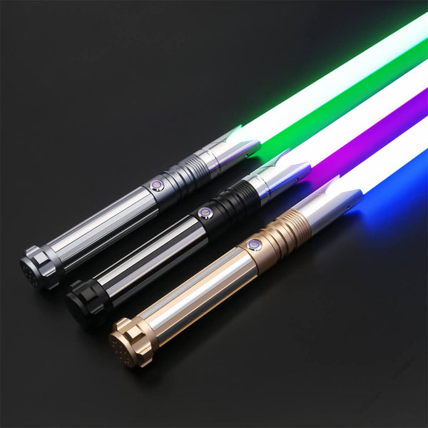 Panther-RGB-Dueling-Lightsaber