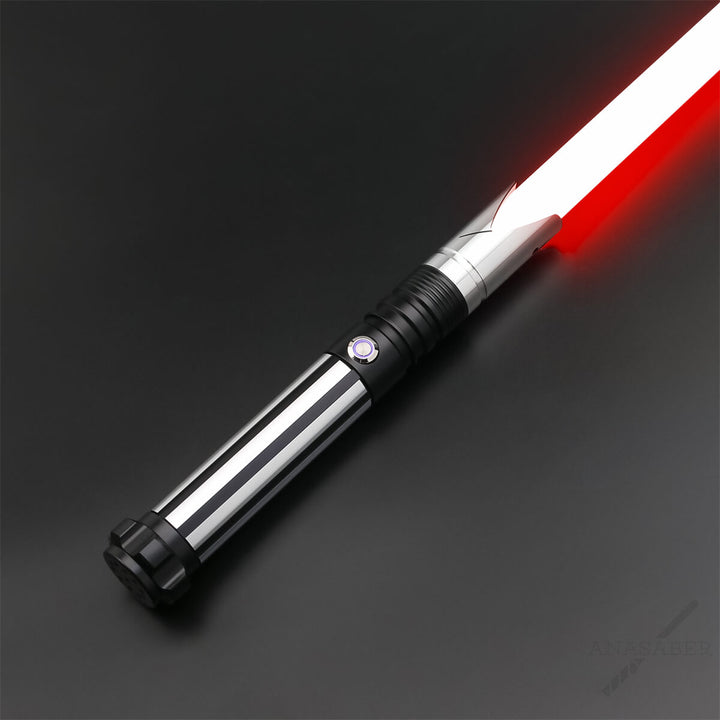 Panther-RGB-Dueling-Lightsaber